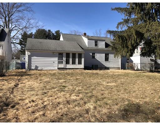 63 Lumae Street Springfield, MA 01119 - Photo 26 of 29 Gallery Image 26