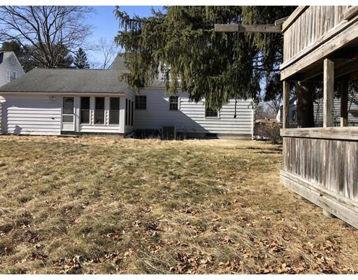 63 Lumae Street Springfield, MA 01119 - Photo 29 of 29 Gallery Image 29