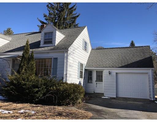 63 Lumae Street Springfield, MA 01119 - Photo 3 of 29 Gallery Image 3
