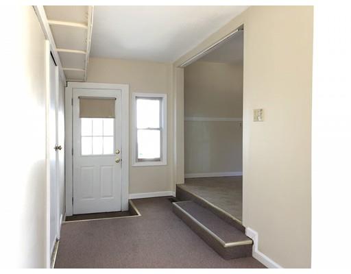 63 Lumae Street Springfield, MA 01119 - Photo 6 of 29 Gallery Image 6