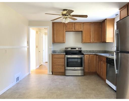 63 Lumae Street Springfield, MA 01119 - Photo 7 of 29 Gallery Image 7