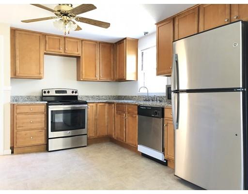 63 Lumae Street Springfield, MA 01119 - Photo 8 of 29 Gallery Image 8