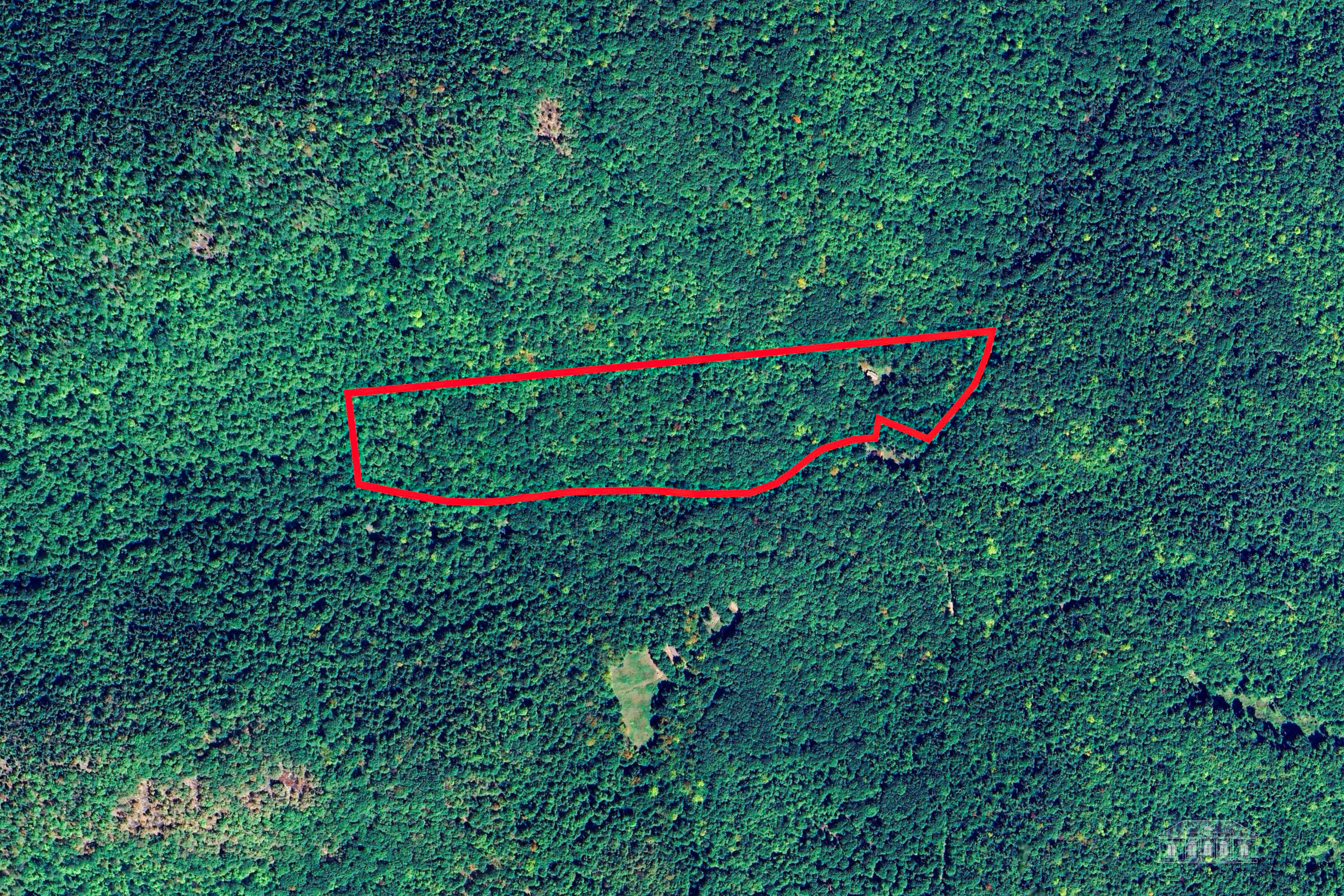 429 Bartlett Road Keene, NY 12942 - Photo 13 of 18 429 Bartlett Keene NY-2