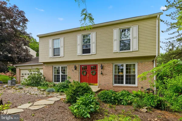 $420,000 | 36 Par Drive, Reading, PA 19607