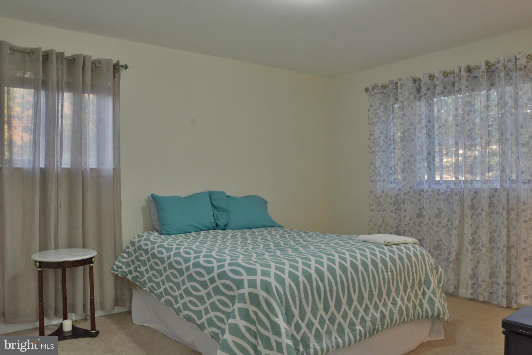 6817 Ontario Street Springfield, VA 22152 - Photo 20 of 30 Bedroom (Master)