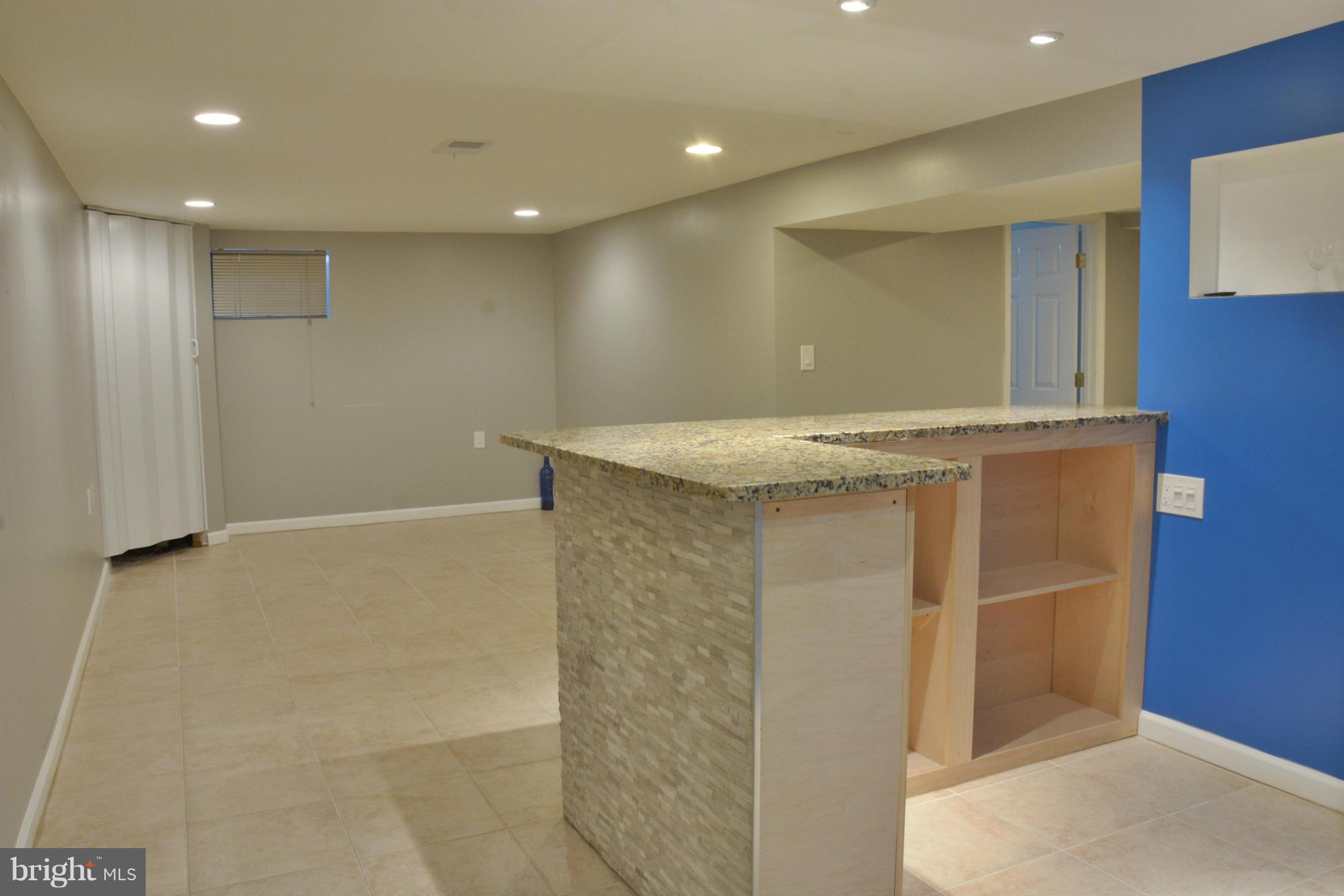 6817 Ontario Street Springfield, VA 22152 - Photo 28 of 30 Basement