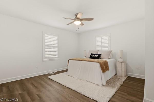 504 4th Street High Point, NC 27260 - Photo 12 of 26
