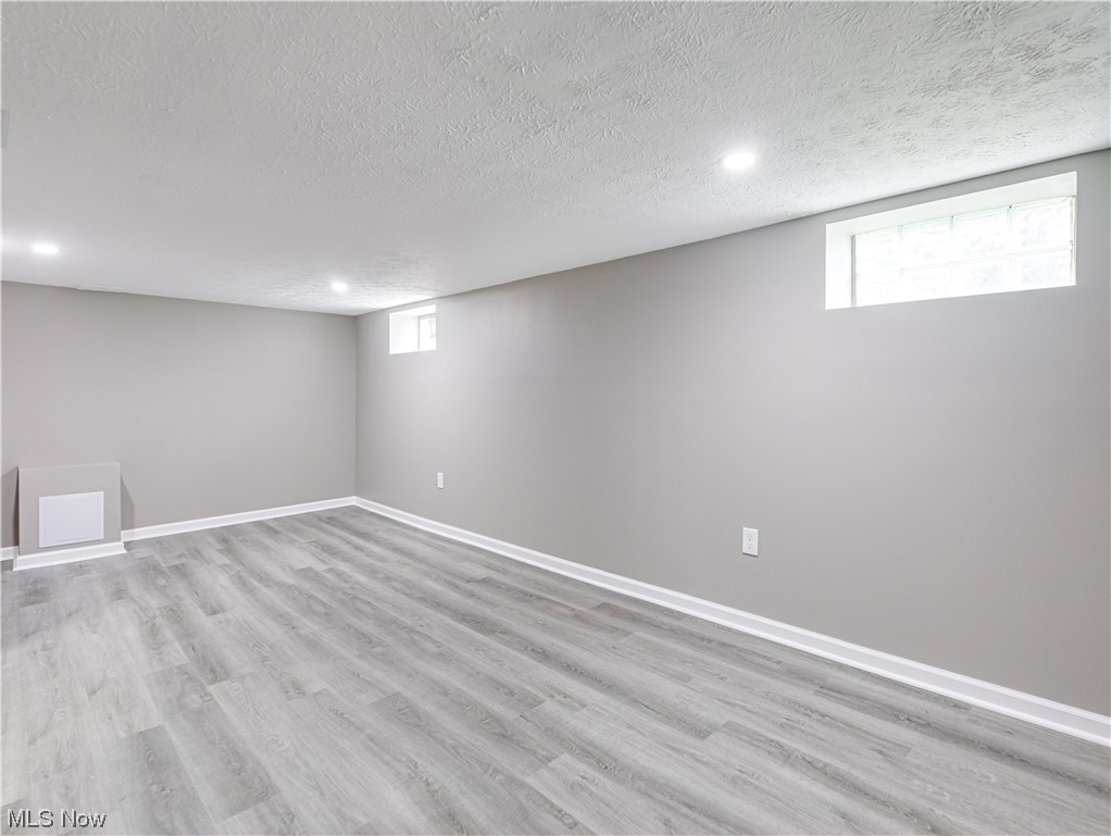 20609 Franklin Road Maple Heights, OH 44137 - Photo 22 of 25 Gallery Image 22