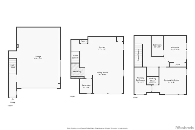 a picture of a bathroom with a shower