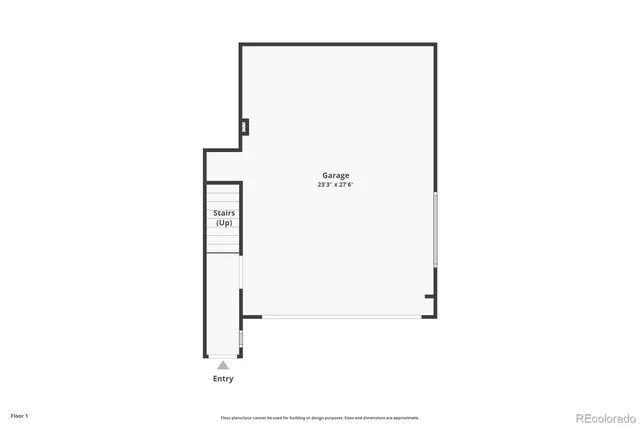 a picture of a wall with a white wall and a painting