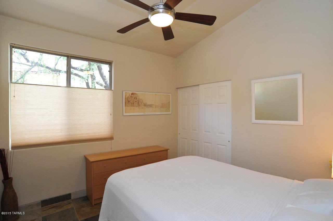 5263 North Spring Pointe Place Tucson, AZ 85749 - Photo 33 of 38 Gallery Image 33