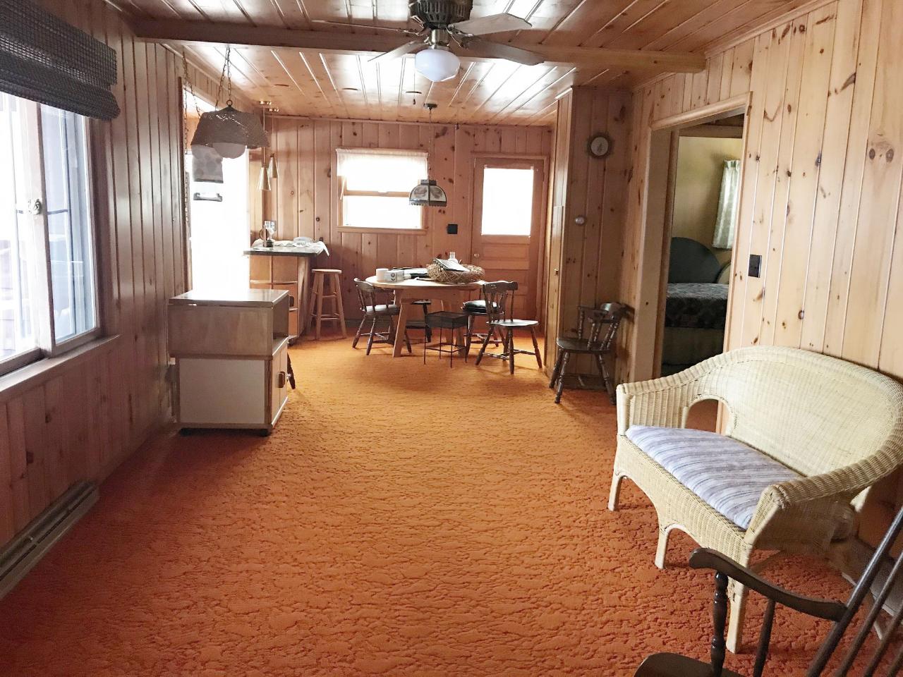13913 West Bay Road Presque Isle, WI 54557 - Photo 14 of 71 Gallery Image 14