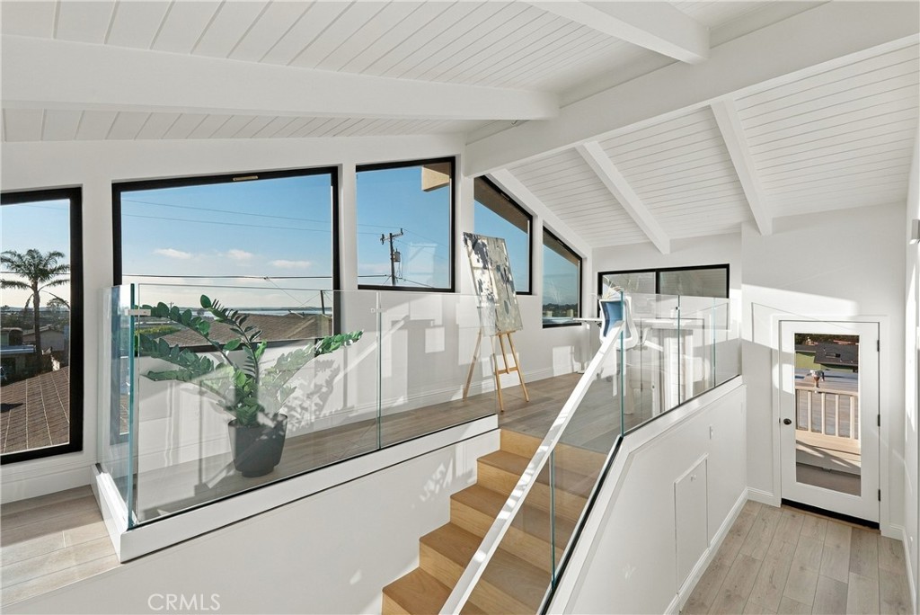 1184 11th Street Los Osos, CA 93402 - Photo 21 of 60 Gallery Image 21