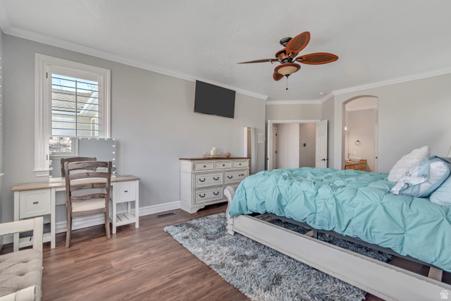 533 Jade Park Lane Draper, UT 84020 - Photo 14 of 39