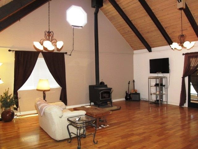 28111 West Drumheller Road Cheney, WA 99004 - Photo 2 of 20