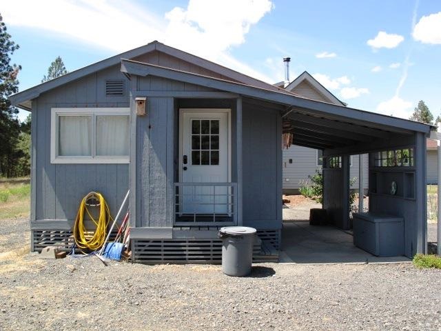 28111 West Drumheller Road Cheney, WA 99004 - Photo 12 of 20