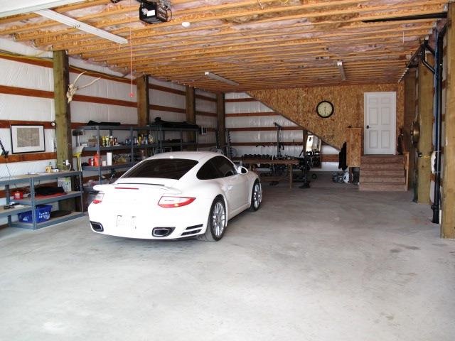 28111 West Drumheller Road Cheney, WA 99004 - Photo 13 of 20