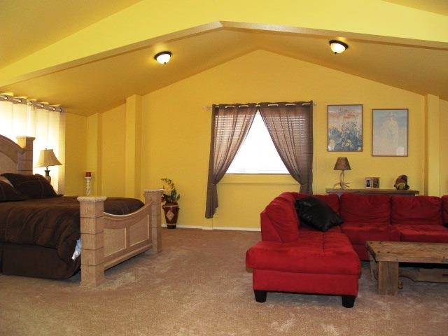 28111 West Drumheller Road Cheney, WA 99004 - Photo 15 of 20