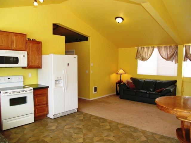 28111 West Drumheller Road Cheney, WA 99004 - Photo 16 of 20