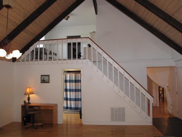28111 West Drumheller Road Cheney, WA 99004 - Photo 4 of 20