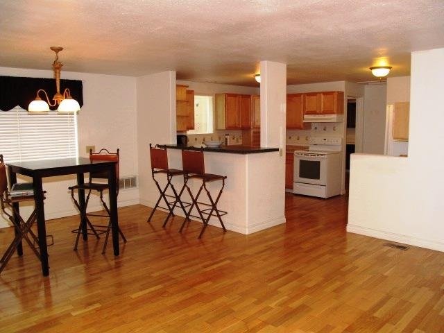 28111 West Drumheller Road Cheney, WA 99004 - Photo 5 of 20