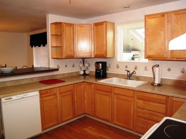 28111 West Drumheller Road Cheney, WA 99004 - Photo 6 of 20