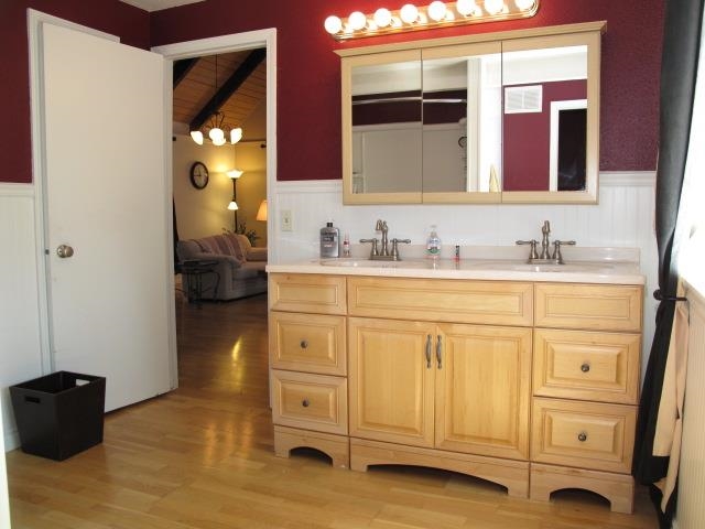 28111 West Drumheller Road Cheney, WA 99004 - Photo 9 of 20