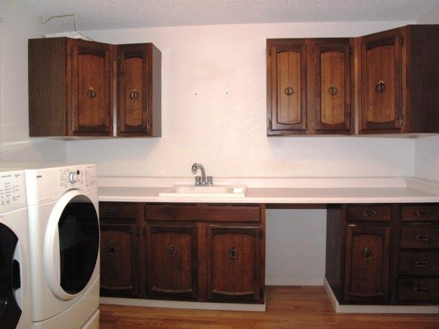 28111 West Drumheller Road Cheney, WA 99004 - Photo 10 of 20
