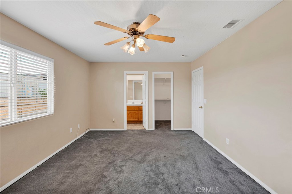 6271 Smoke Tree Road Phelan, CA 92371 - Photo 9 of 28 Primary Bedroom