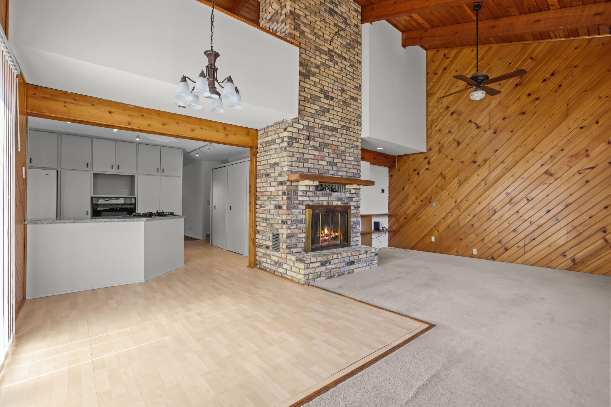 5492 Altura Road Northeast Fridley, MN 55421 - Photo 11 of 50 Gallery Image 11
