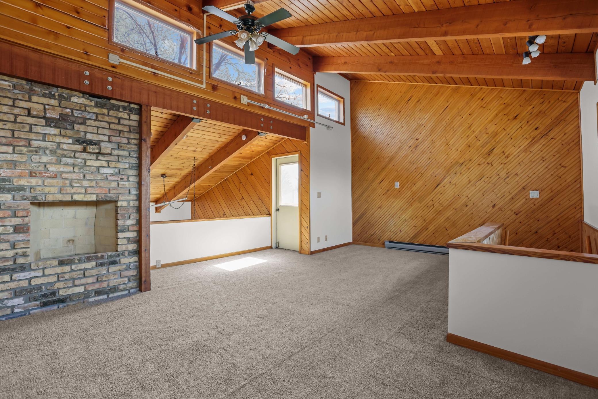 5492 Altura Road Northeast Fridley, MN 55421 - Photo 20 of 50 Gallery Image 20