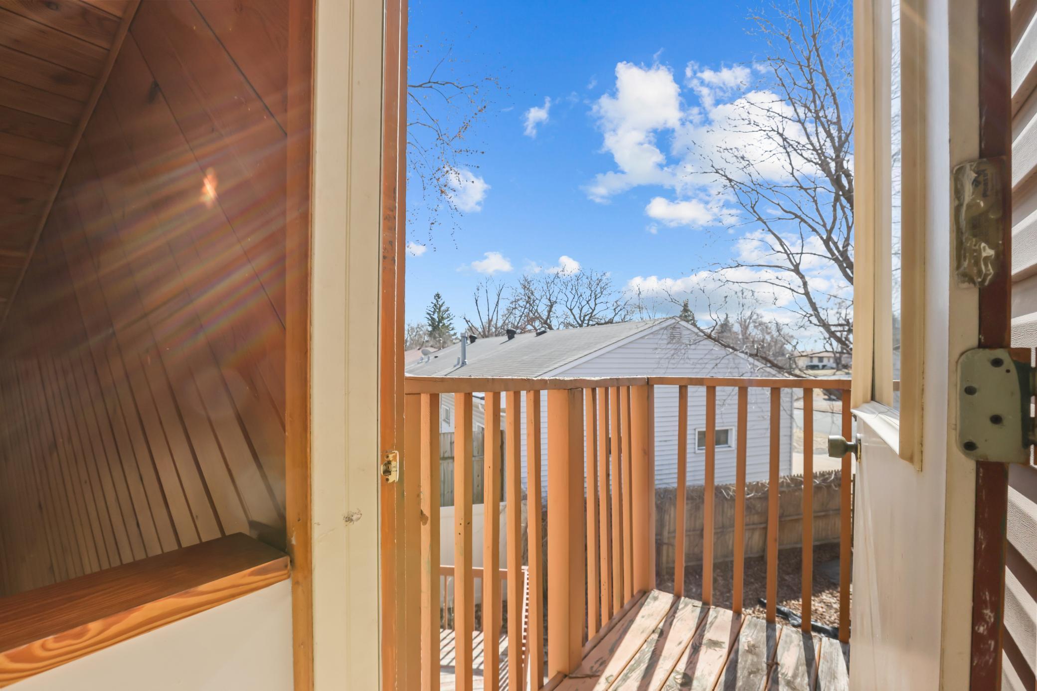 5492 Altura Road Northeast Fridley, MN 55421 - Photo 21 of 50 Gallery Image 21