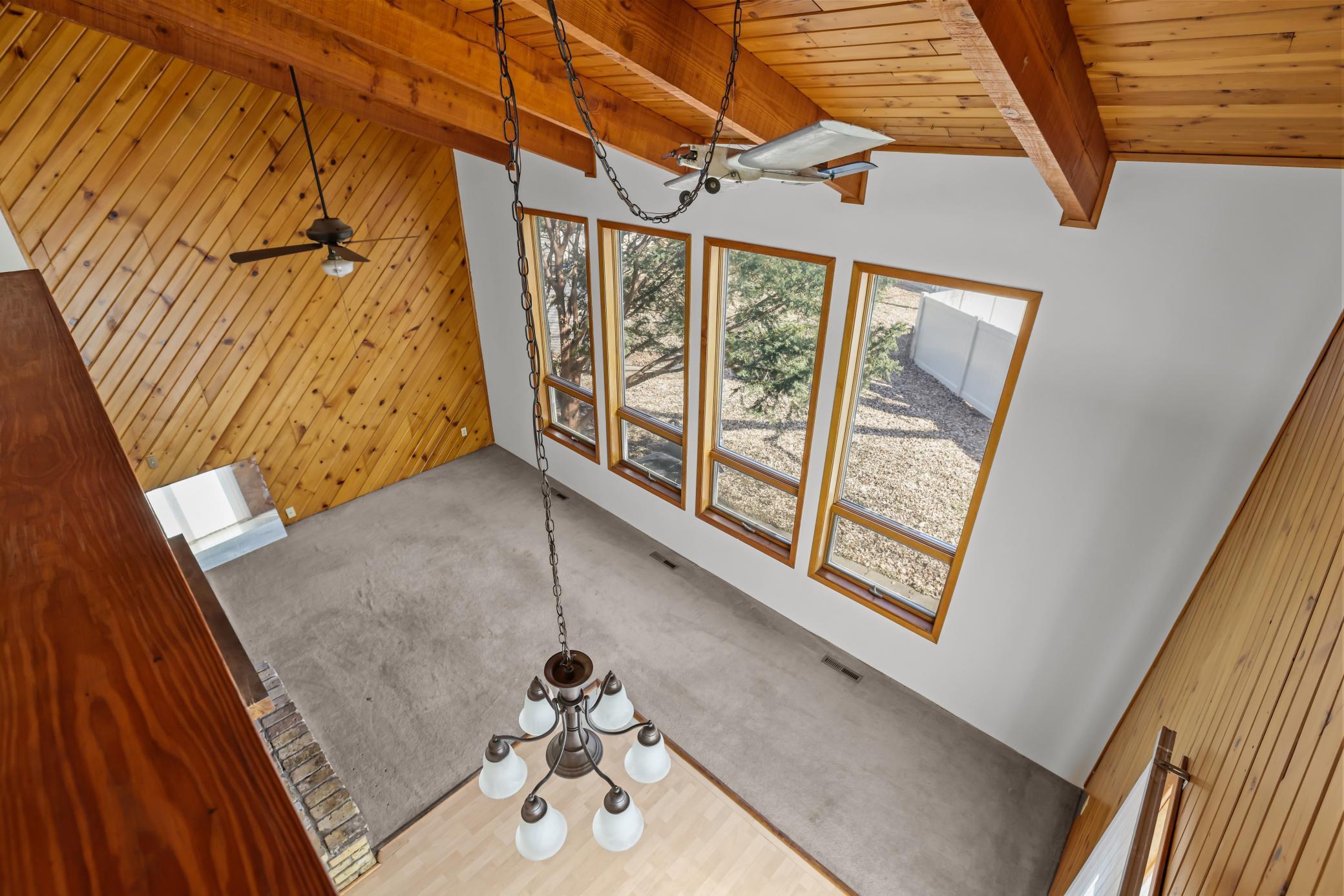 5492 Altura Road Northeast Fridley, MN 55421 - Photo 22 of 50 Gallery Image 22