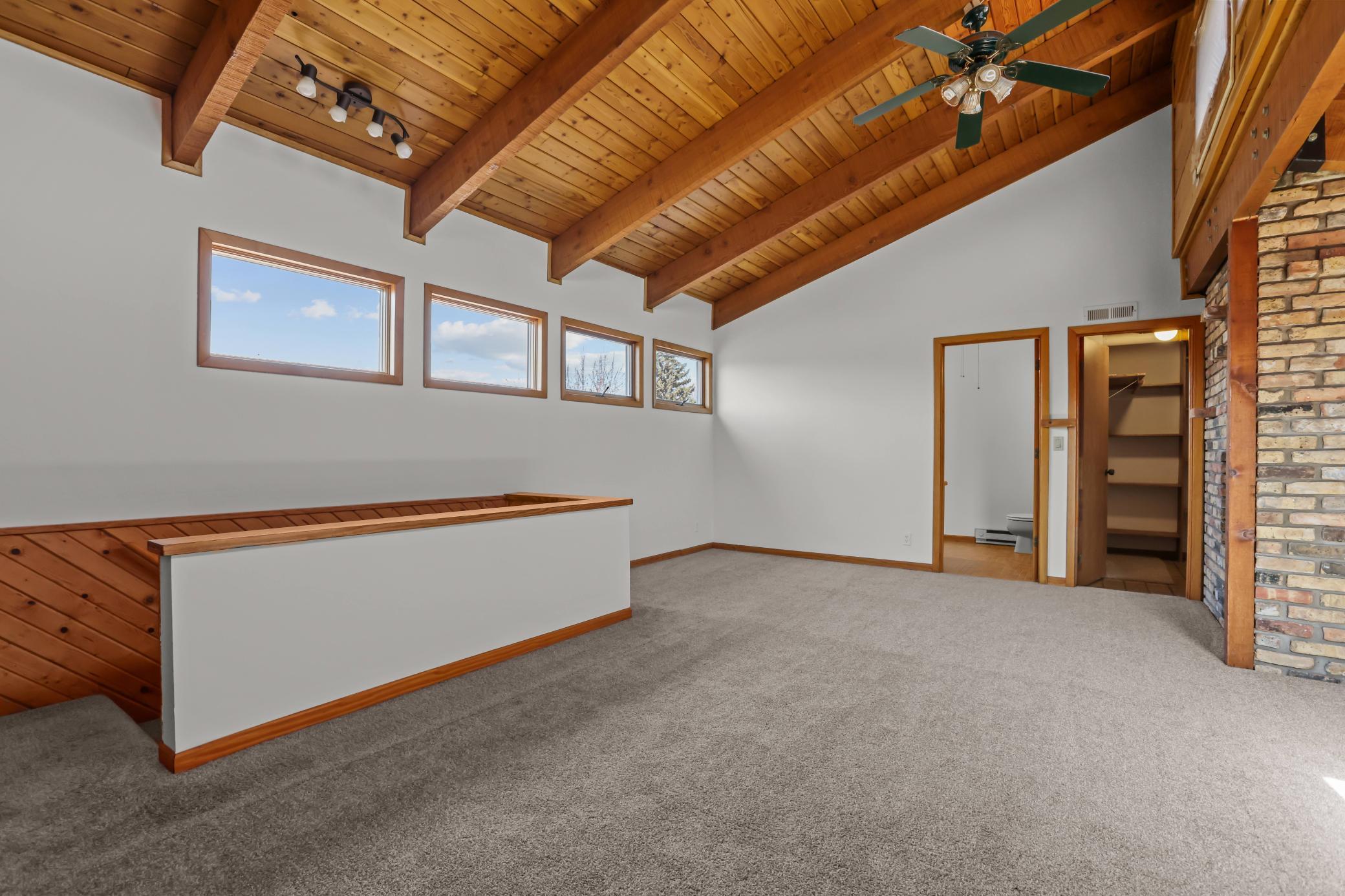 5492 Altura Road Northeast Fridley, MN 55421 - Photo 23 of 50 Gallery Image 23