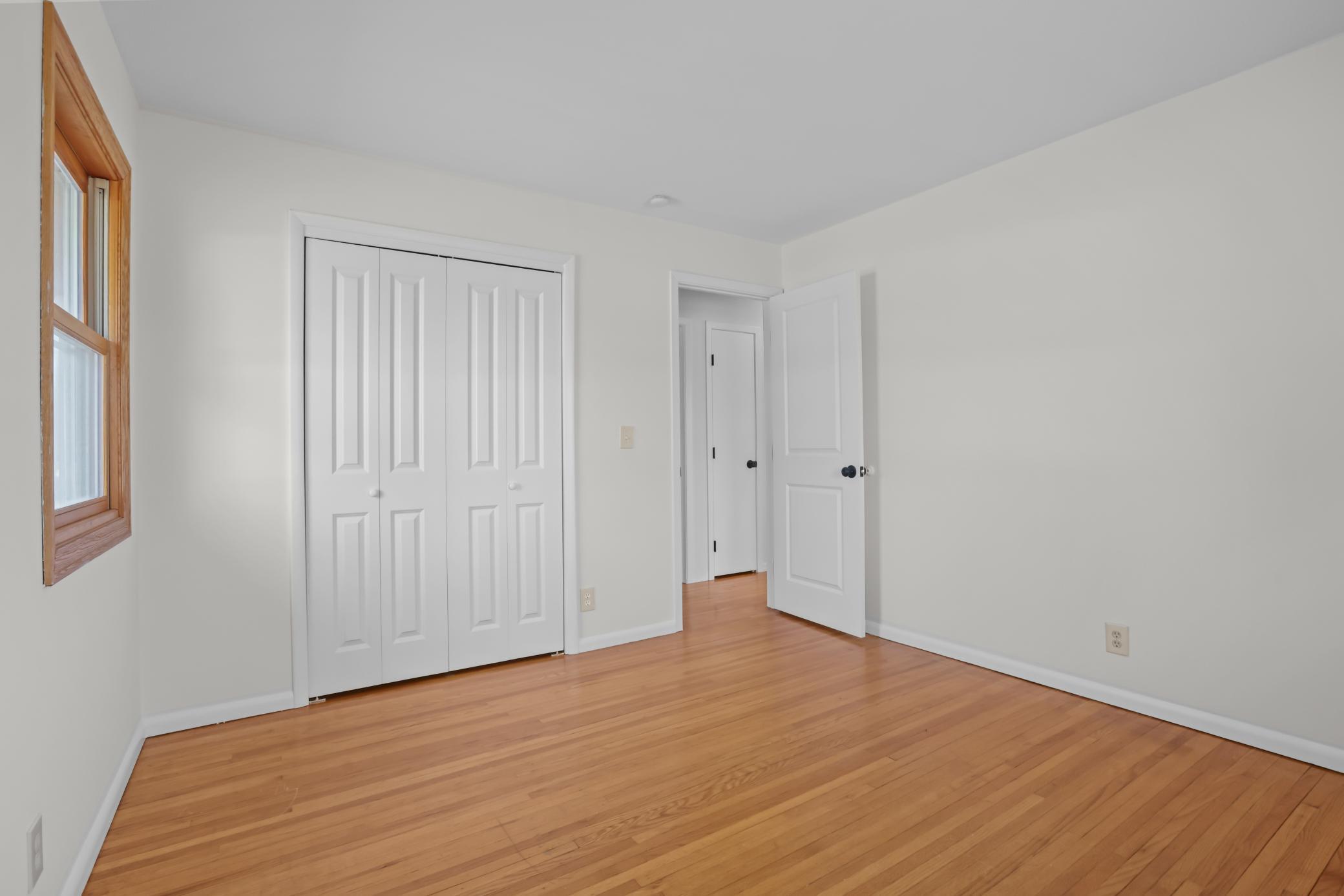 5492 Altura Road Northeast Fridley, MN 55421 - Photo 29 of 50 Gallery Image 29
