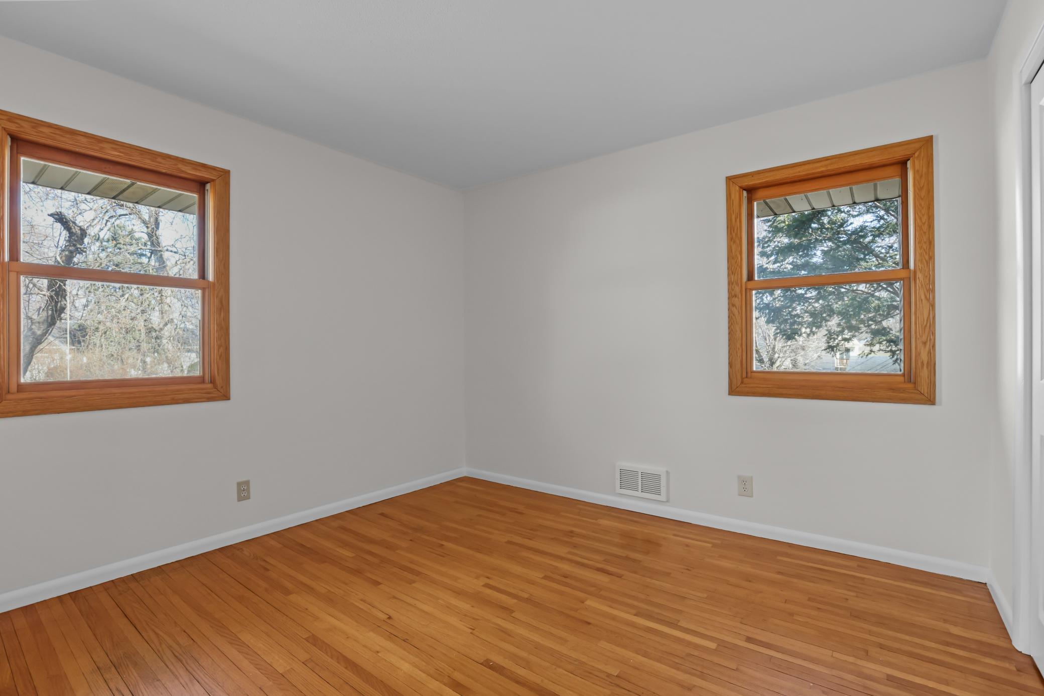 5492 Altura Road Northeast Fridley, MN 55421 - Photo 31 of 50 Gallery Image 31