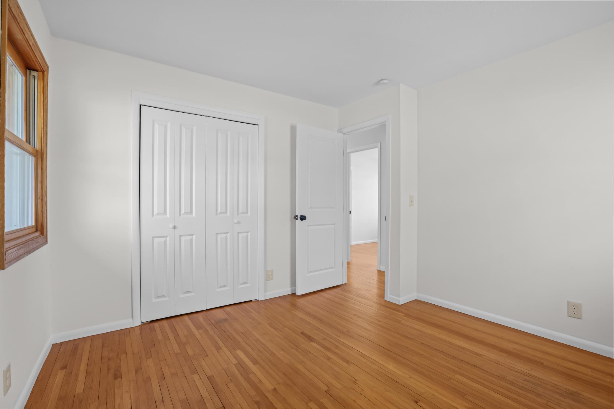5492 Altura Road Northeast Fridley, MN 55421 - Photo 32 of 50 Gallery Image 32