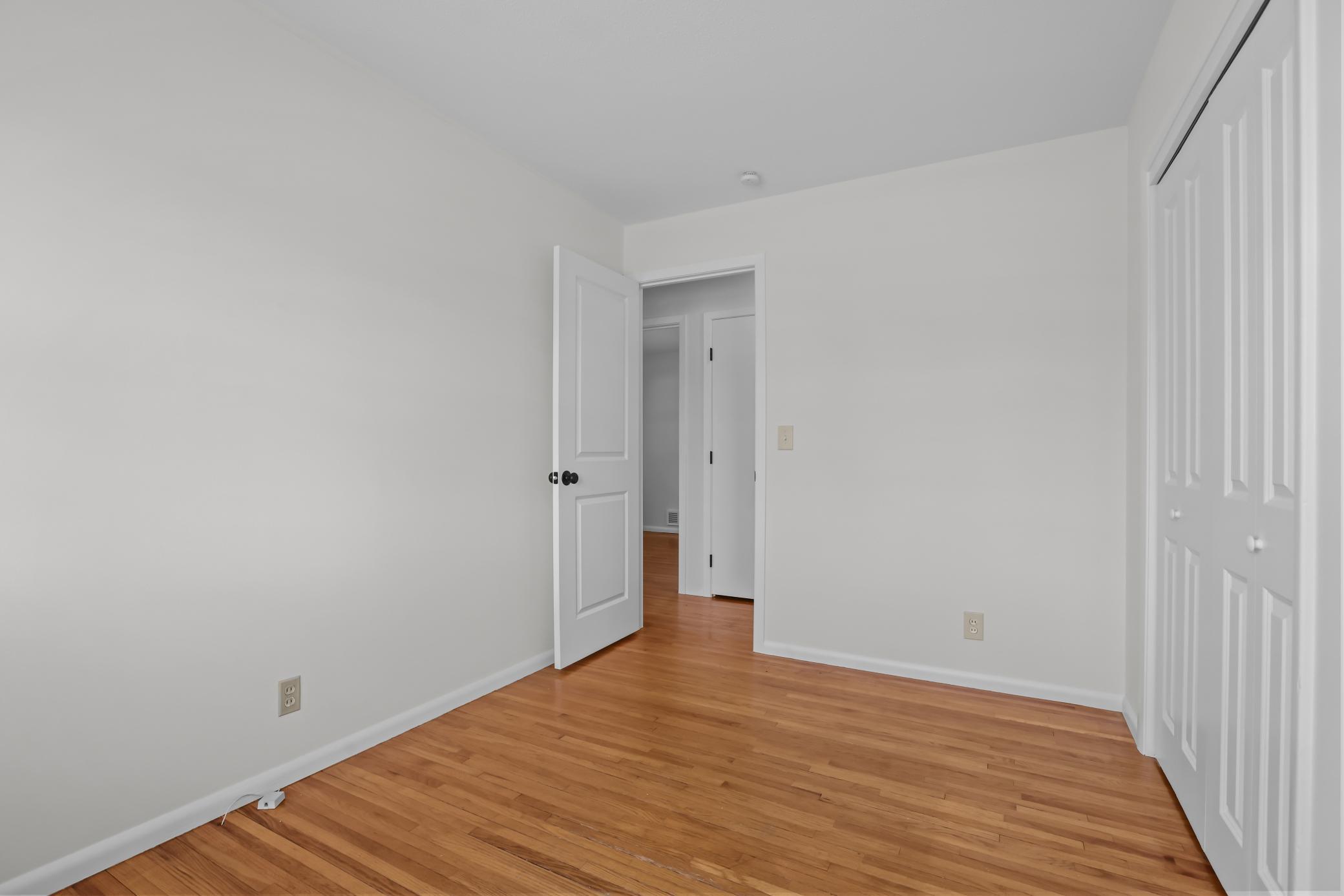 5492 Altura Road Northeast Fridley, MN 55421 - Photo 33 of 50 Gallery Image 33