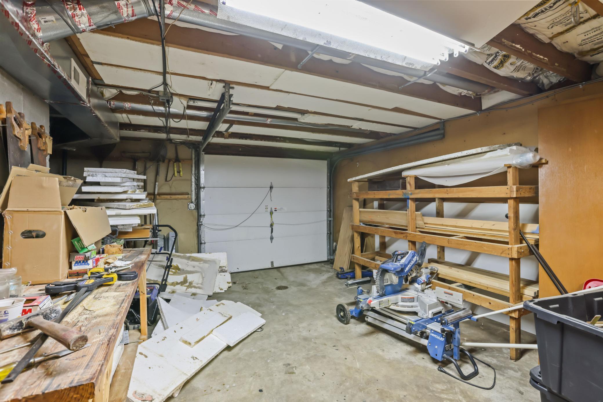 5492 Altura Road Northeast Fridley, MN 55421 - Photo 36 of 50 Gallery Image 36