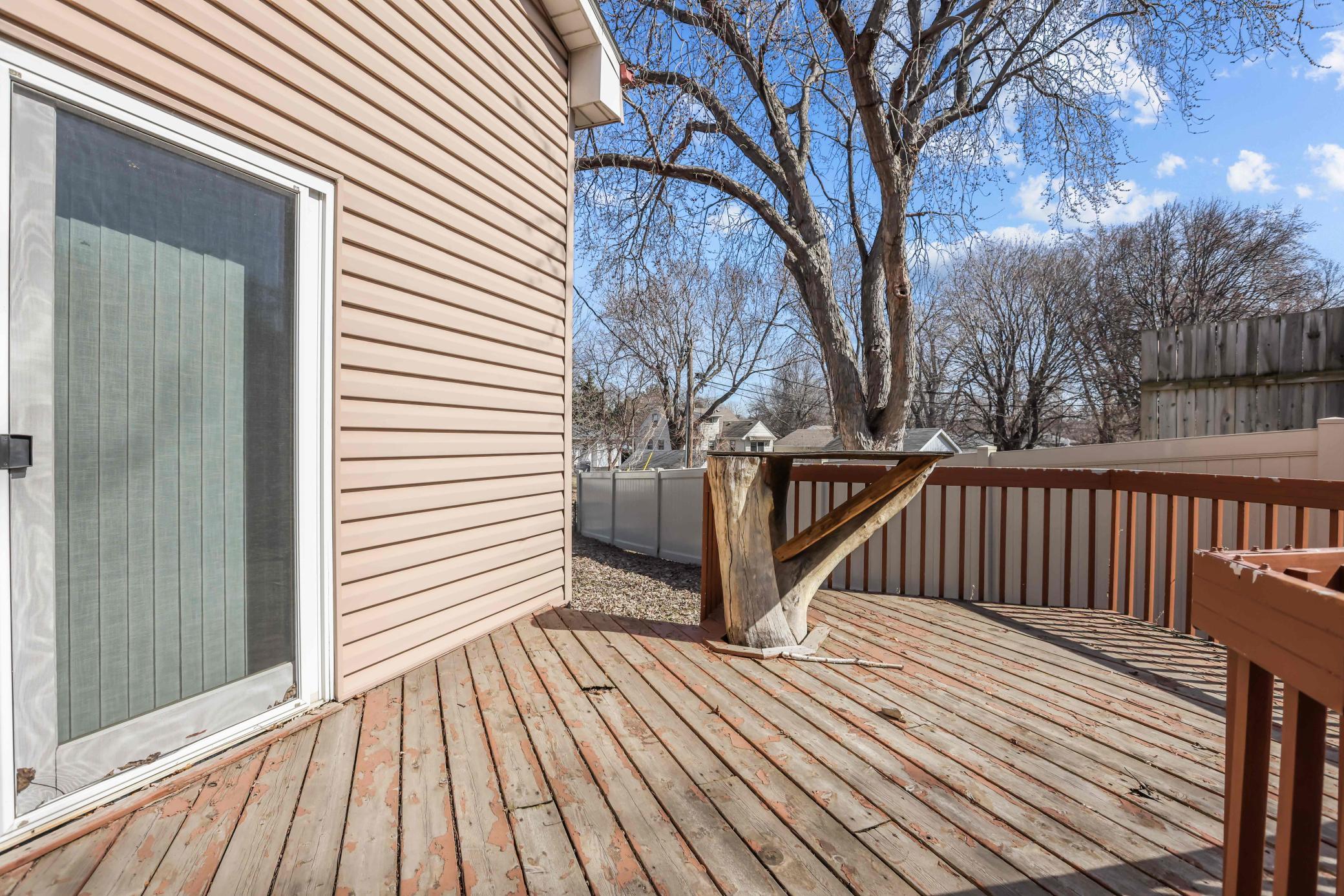 5492 Altura Road Northeast Fridley, MN 55421 - Photo 44 of 50 Gallery Image 44