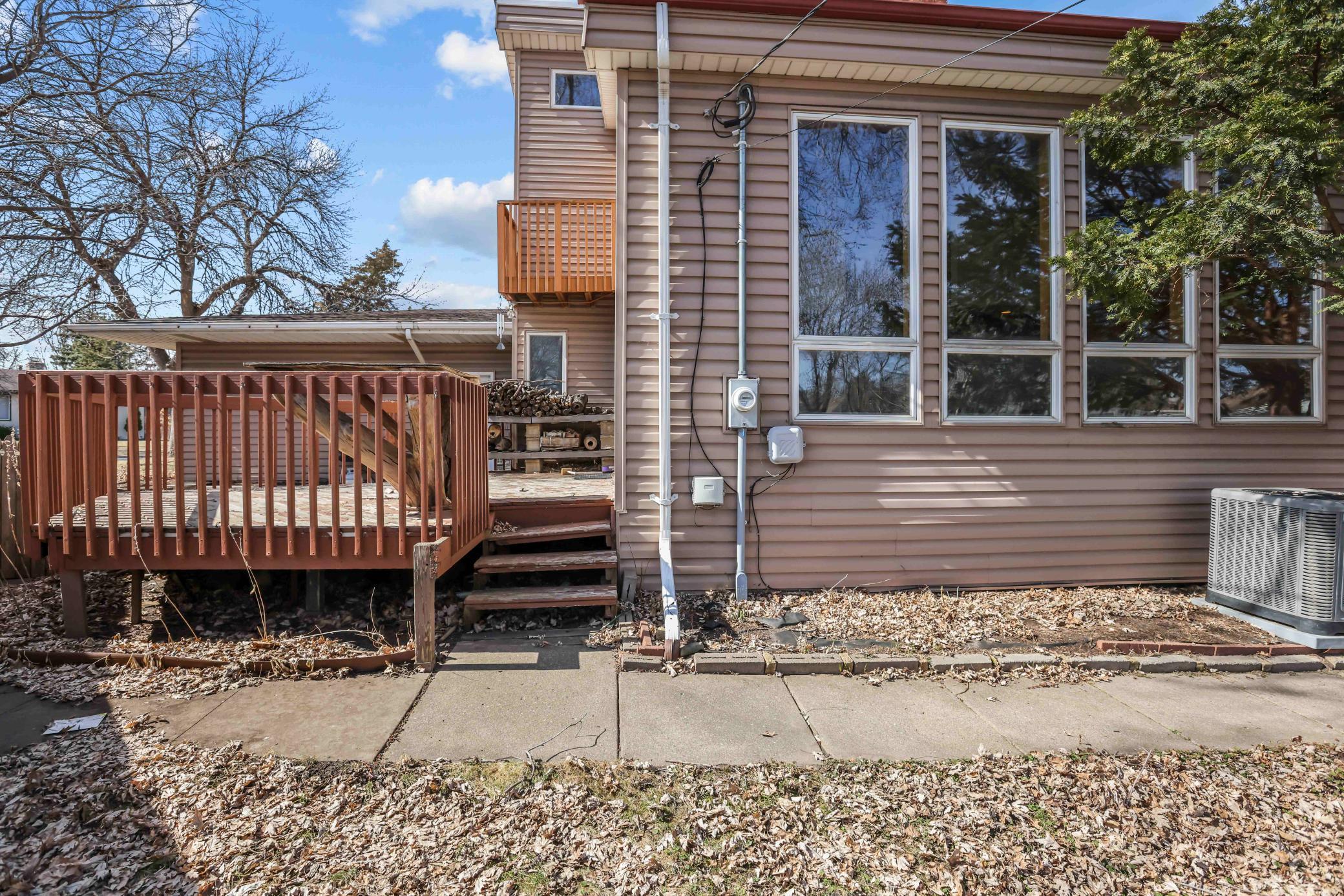 5492 Altura Road Northeast Fridley, MN 55421 - Photo 45 of 50 Gallery Image 45