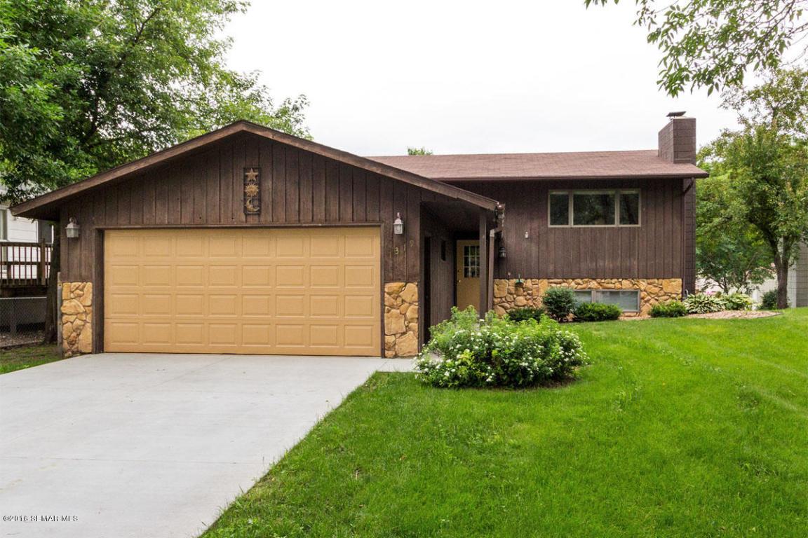 1319 Gage Court Northwest Rochester, MN 55901 - Photo 1 of 1 Gallery Image 1