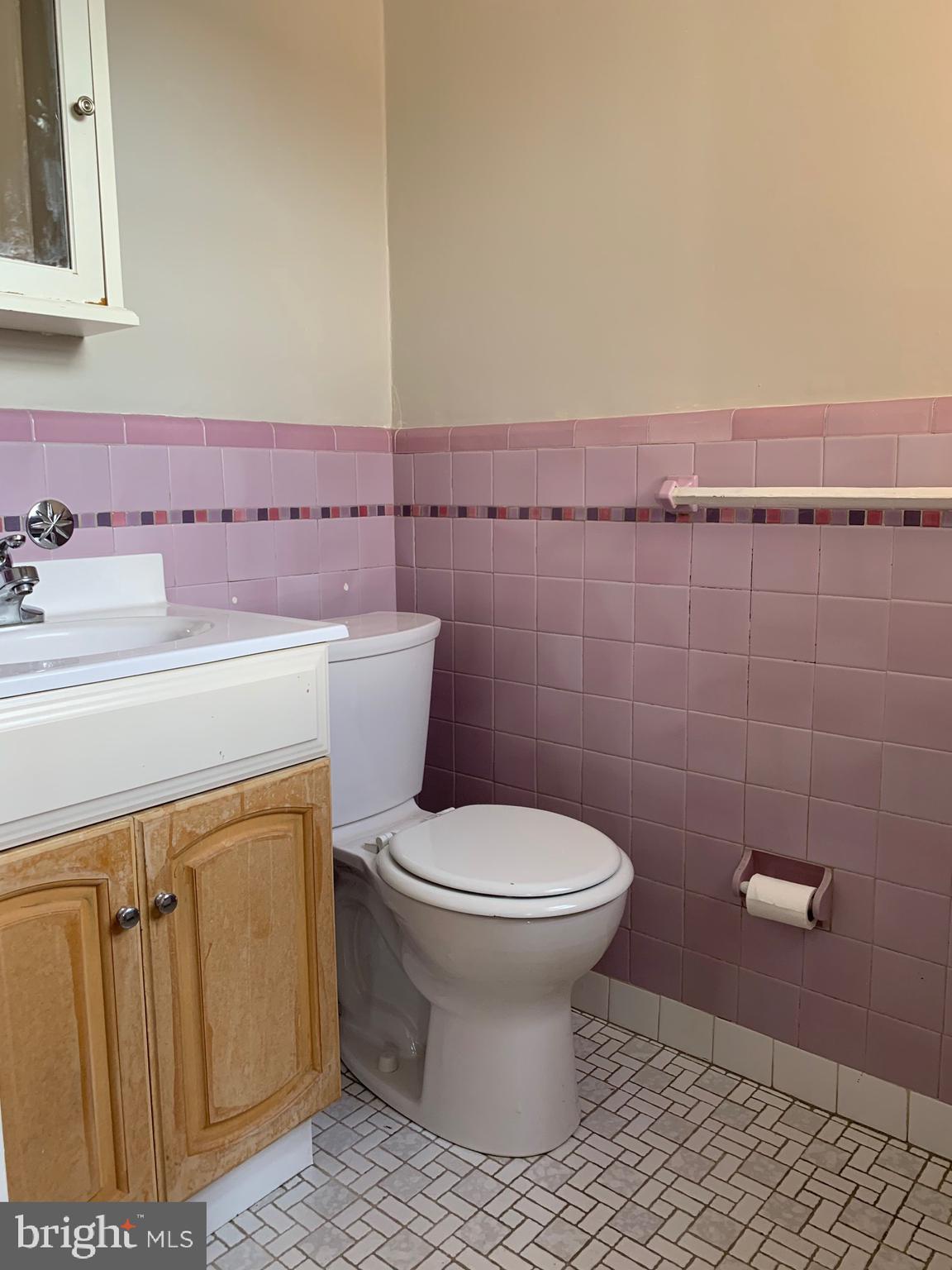 1809 Ashley Road Philadelphia, PA 19126 - Photo 13 of 15 Gallery Image 13