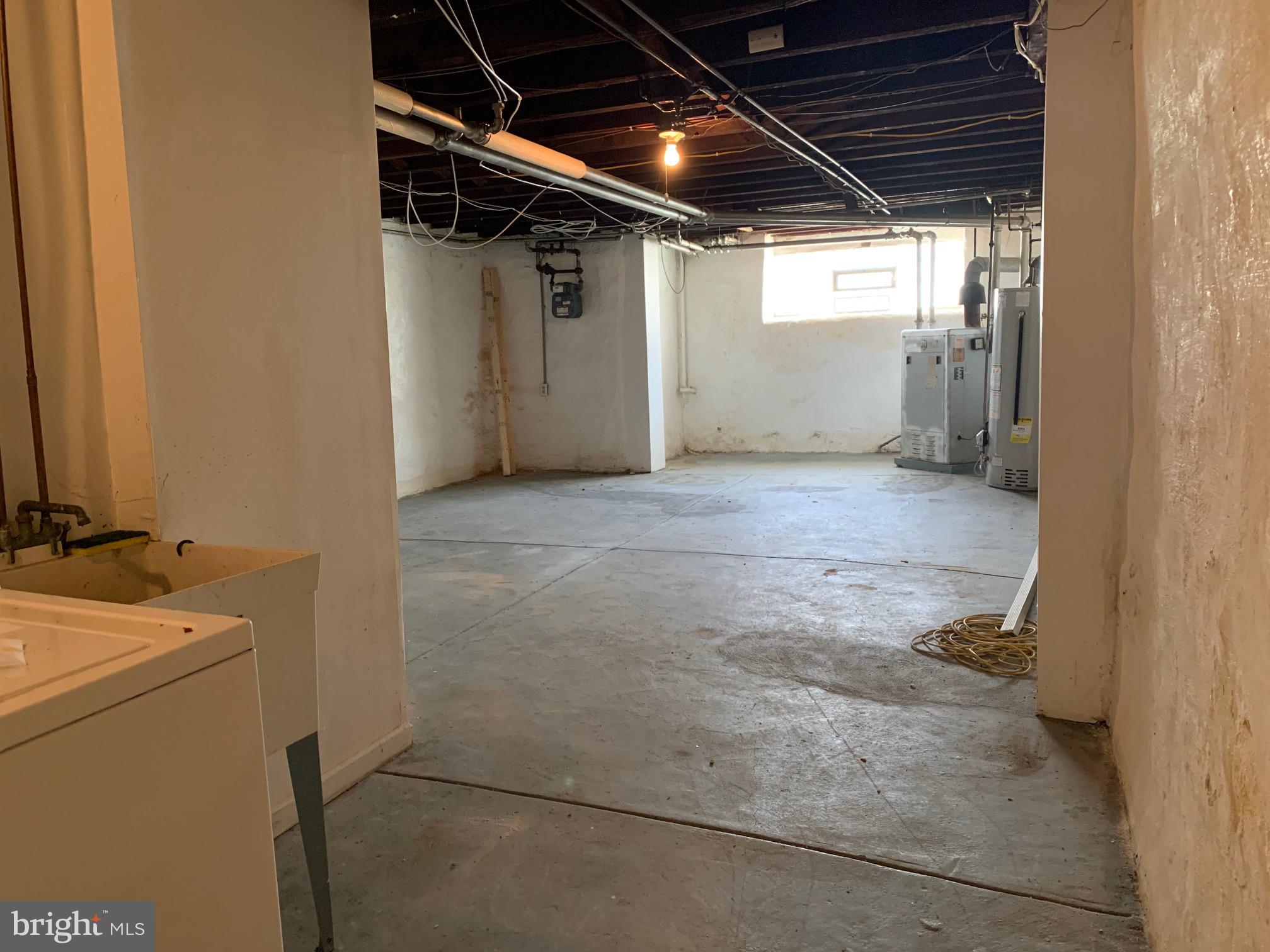 1809 Ashley Road Philadelphia, PA 19126 - Photo 14 of 15 Gallery Image 14