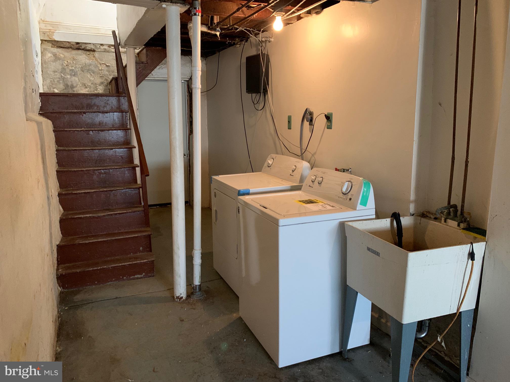 1809 Ashley Road Philadelphia, PA 19126 - Photo 15 of 15 Gallery Image 15
