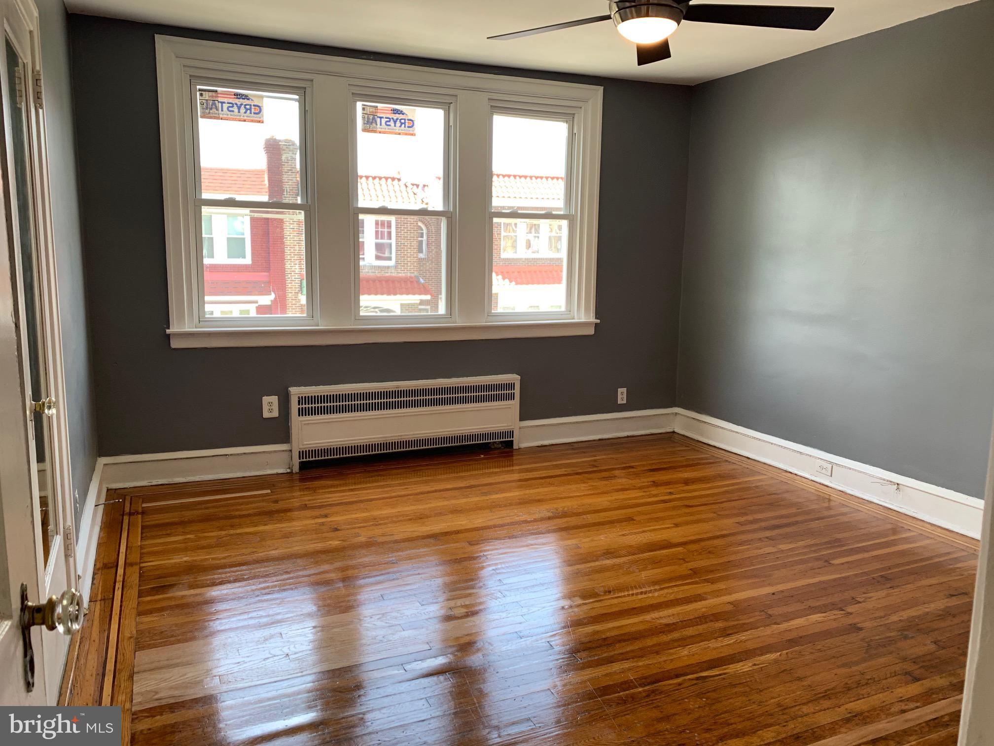 1809 Ashley Road Philadelphia, PA 19126 - Photo 8 of 15 Gallery Image 8