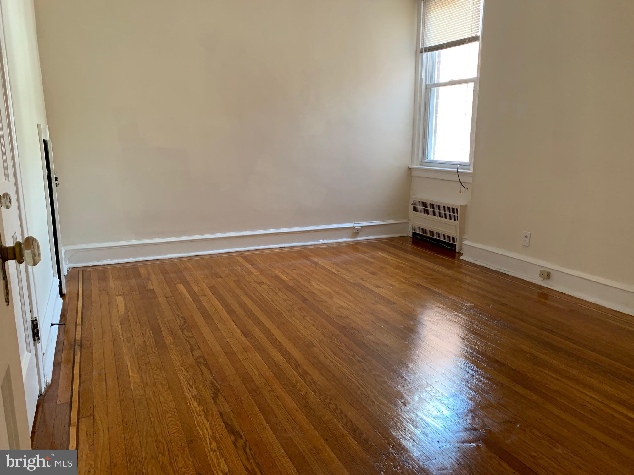 1809 Ashley Road Philadelphia, PA 19126 - Photo 9 of 15 Gallery Image 9