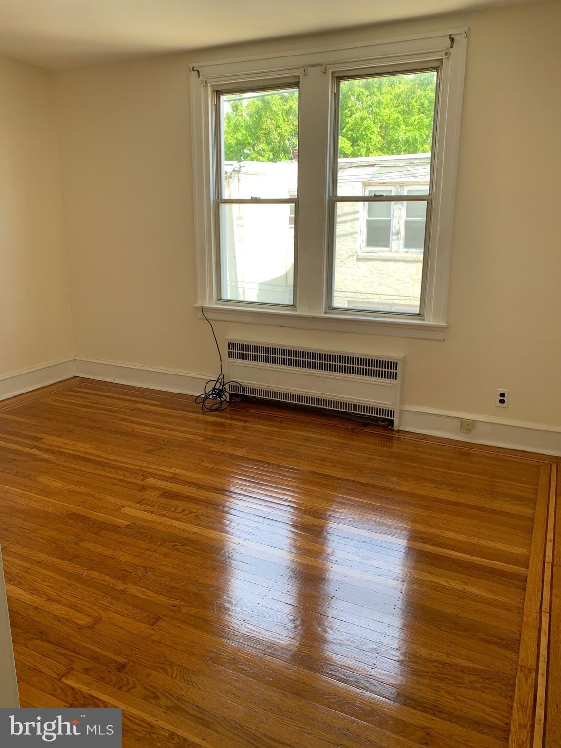 1809 Ashley Road Philadelphia, PA 19126 - Photo 10 of 15 Gallery Image 10