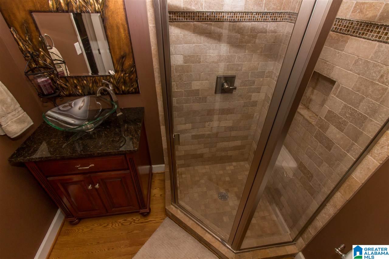 686 Reid Road Dora, AL 35062 - Photo 33 of 40
