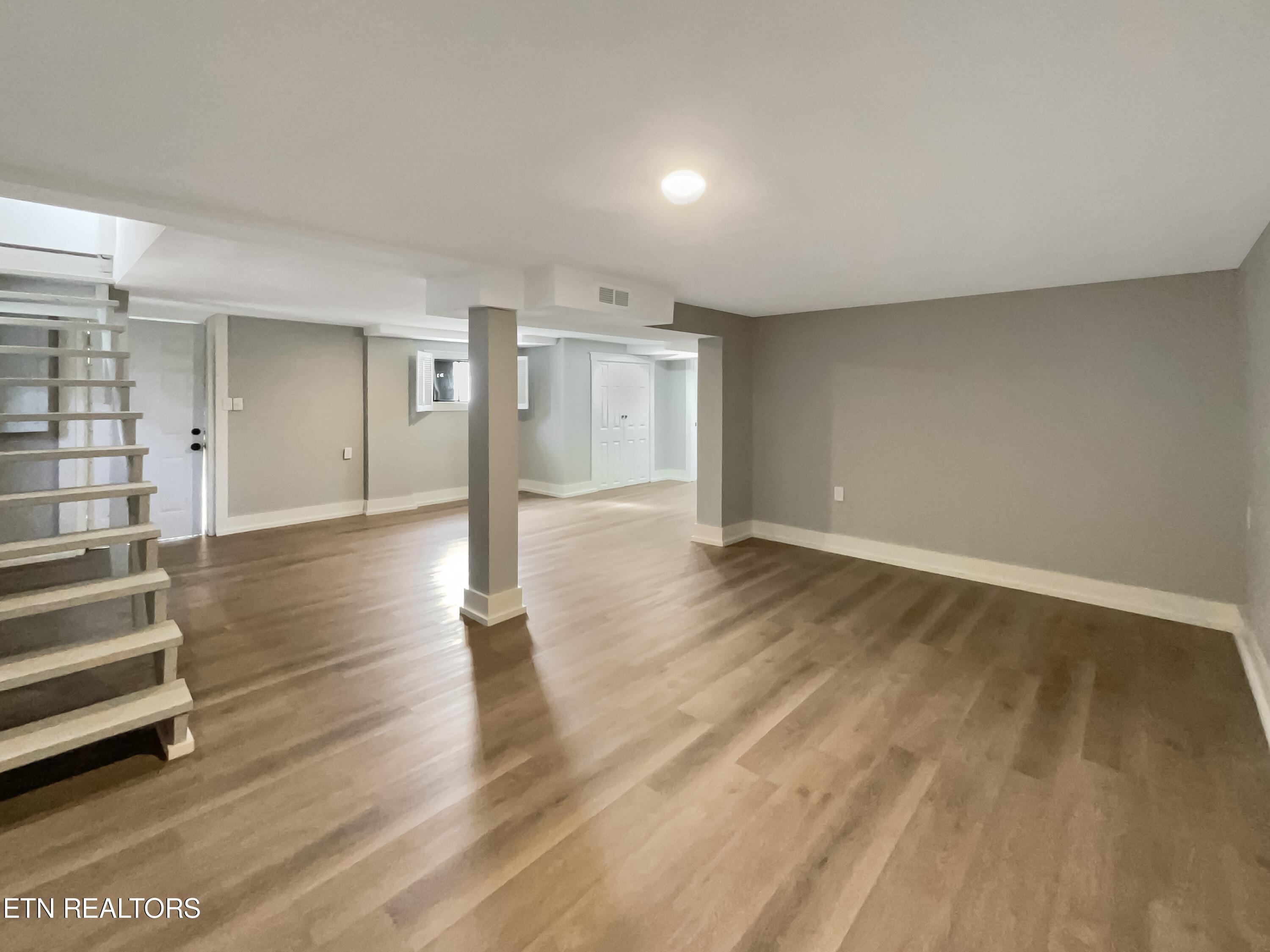 615 Slover Street Clinton, TN 37716 - Photo 17 of 25 listing_16